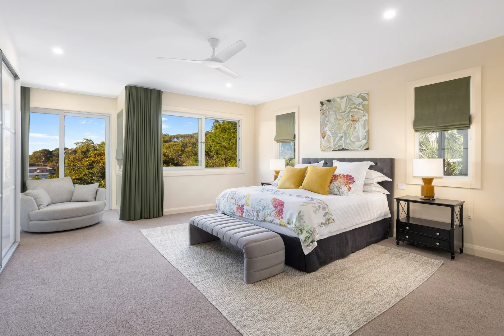 Additional image 12 of 46 Nullaburra Road, Newport NSW 2106