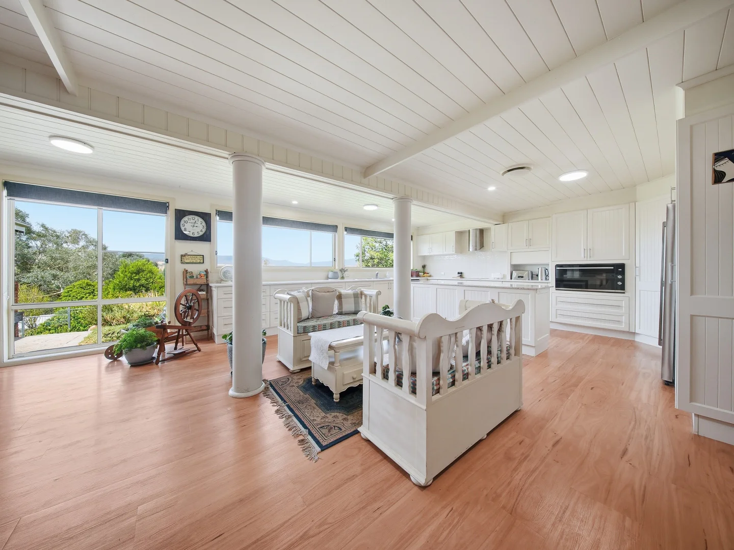 Additional image 9 of 10 Wingeretta Close, Forest Grove NSW 2795