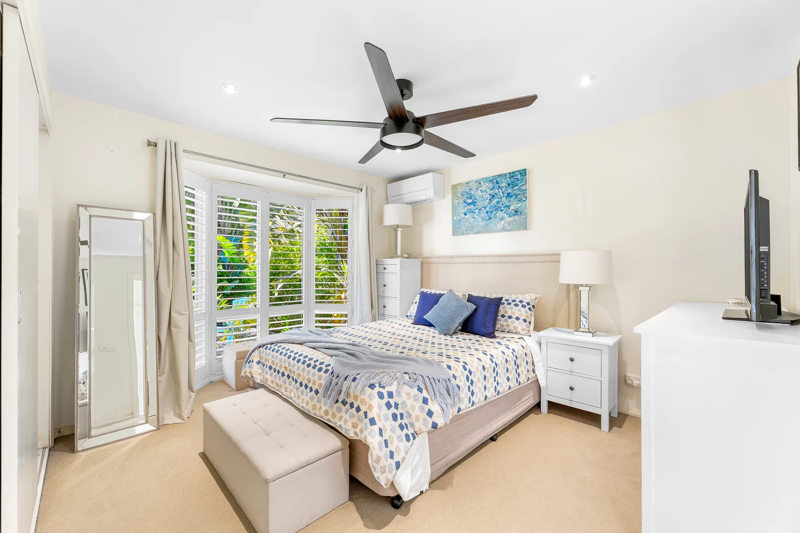 Additional image 6 of 1 Denise Drive, Lilli Pilli NSW 2536