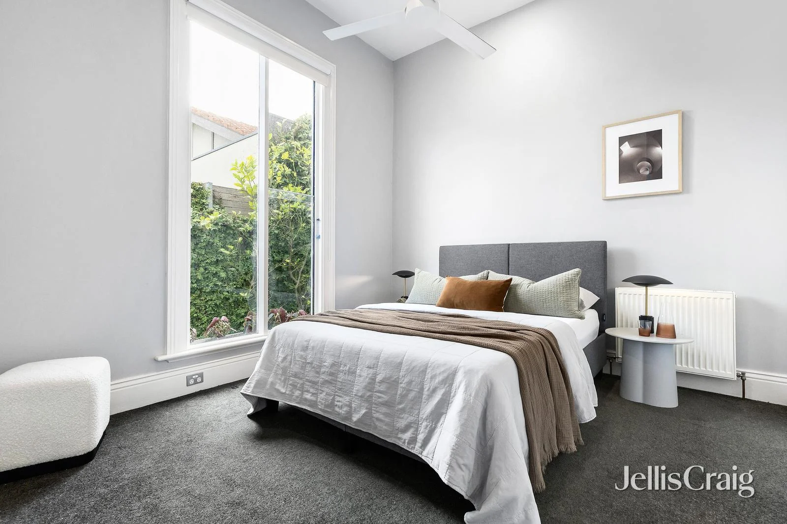 Additional image 18 of 31 Vautier Street, Elwood VIC 3184