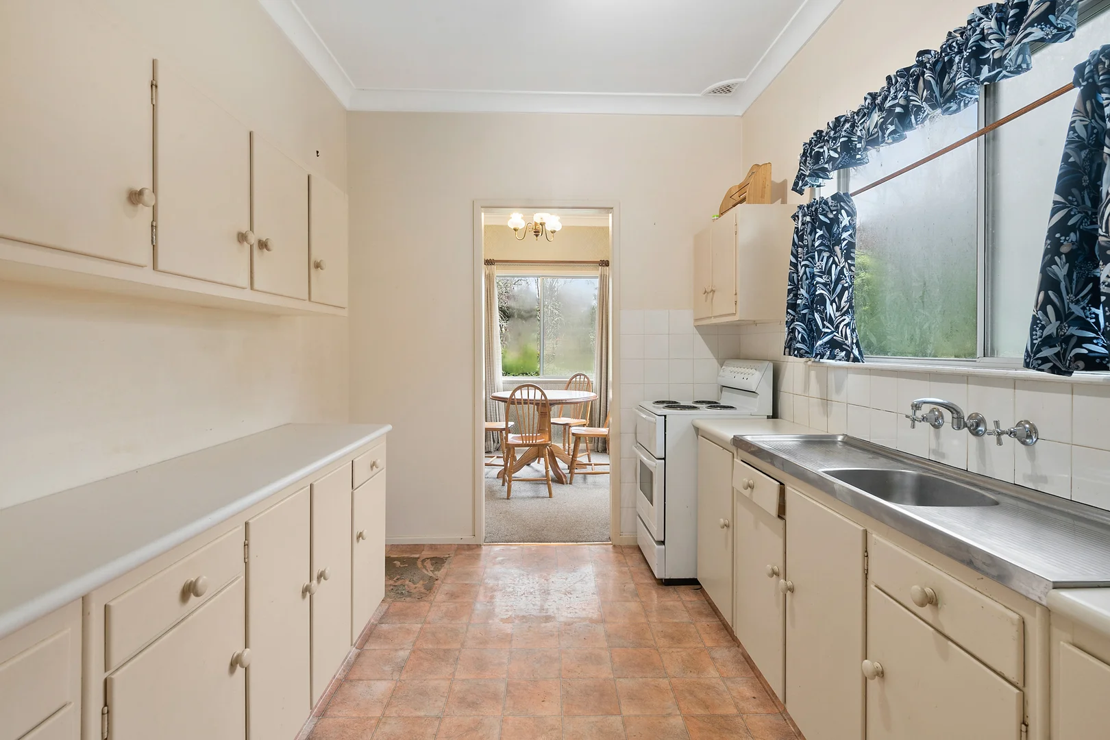 Additional image 19 of 85 Ringwood Road, Exeter NSW 2579