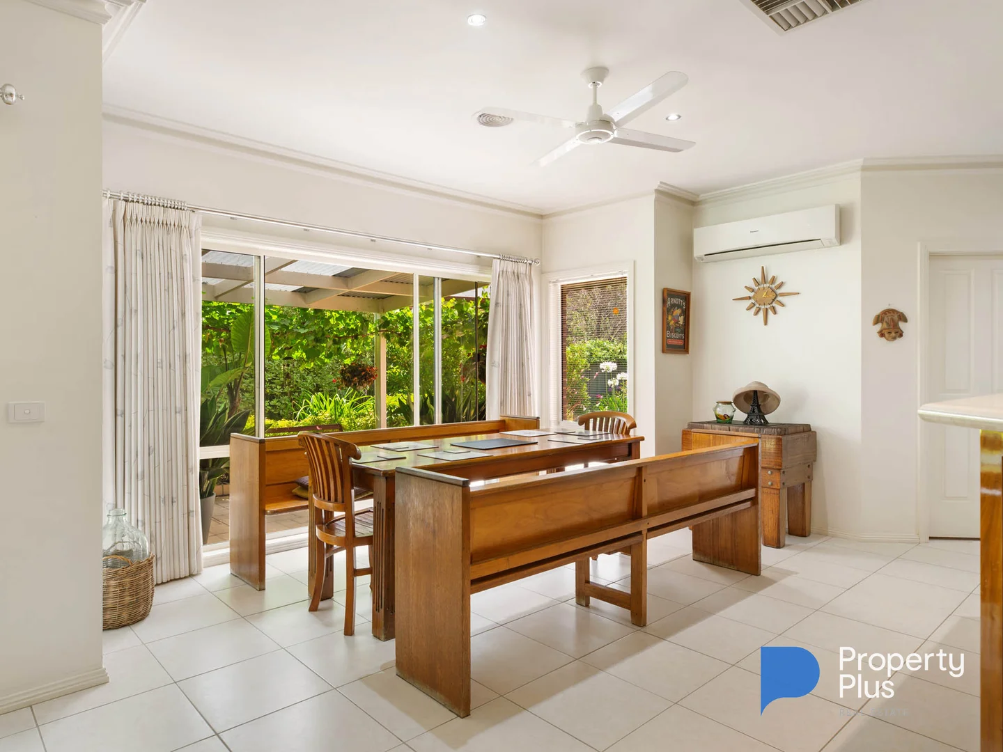 Additional image 5 of 11 Battunga Court, Strathfieldsaye VIC 3551