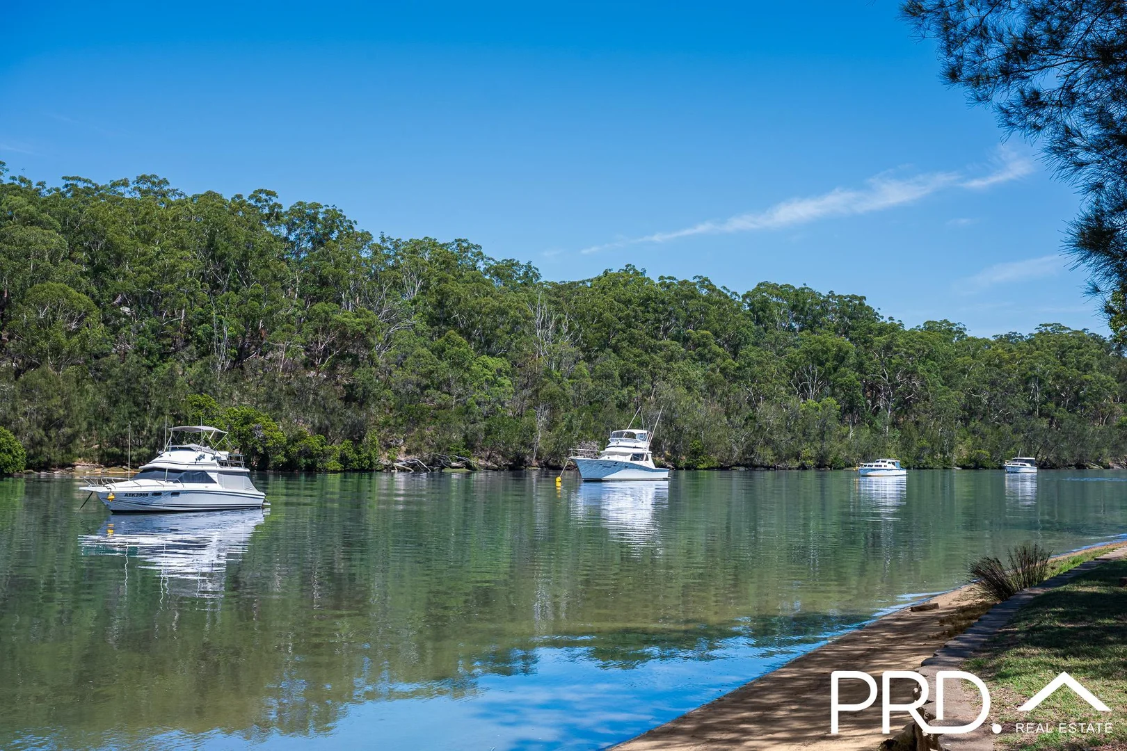 Additional image 15 of 33 Carinya Road, Picnic Point NSW 2213