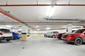 Additional image 10 of 14116 84th Dr Apt 3D, Queens, NY, 11435
