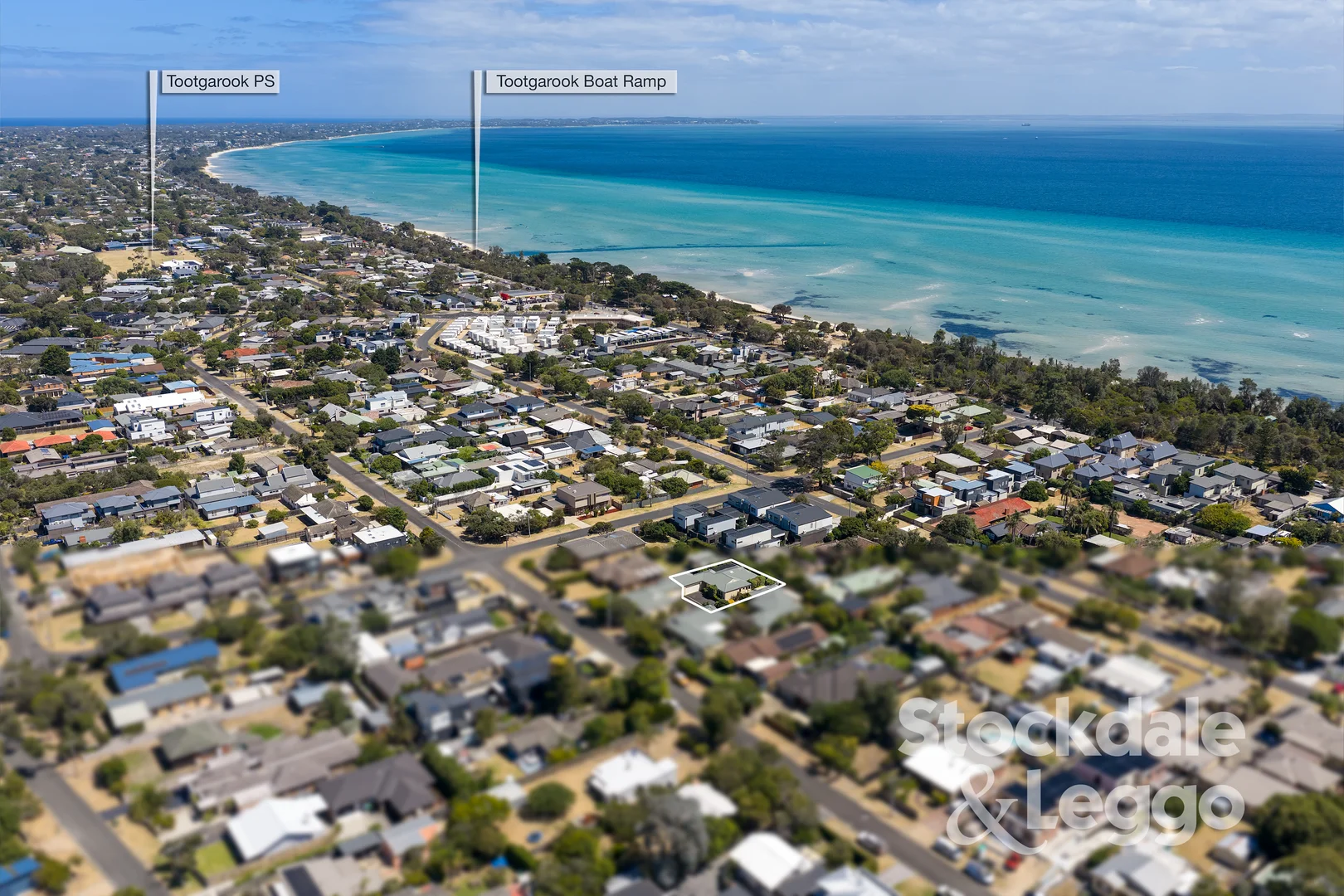 Additional image 11 of 3/24 Grenville Grove, Capel Sound VIC 3940
