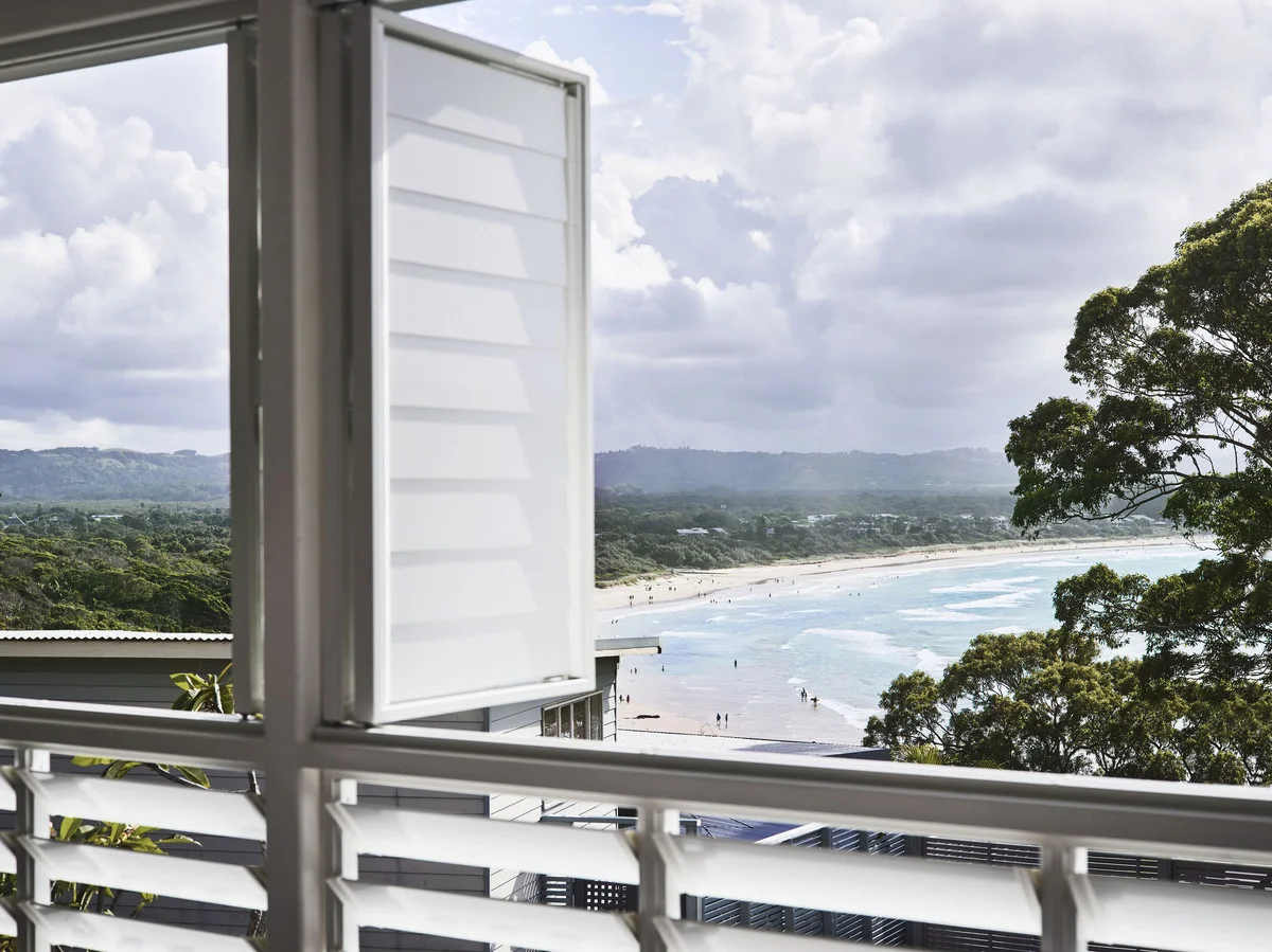 Additional image 8 of 166 Lighthouse Road, Byron Bay NSW 2481