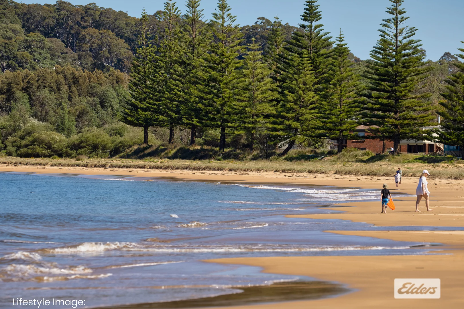 Additional image 10 of 32 Clydeview Drive, Long Beach NSW 2536