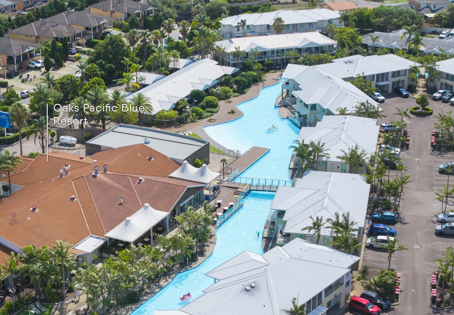 Additional image 21 of 502/265 Sandy Point Road, Salamander Bay NSW 2317