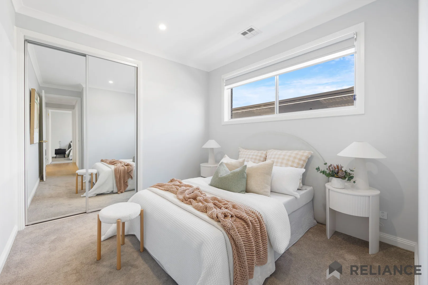 Additional image 19 of 9 Eaglehawk Street, Sunbury VIC 3429