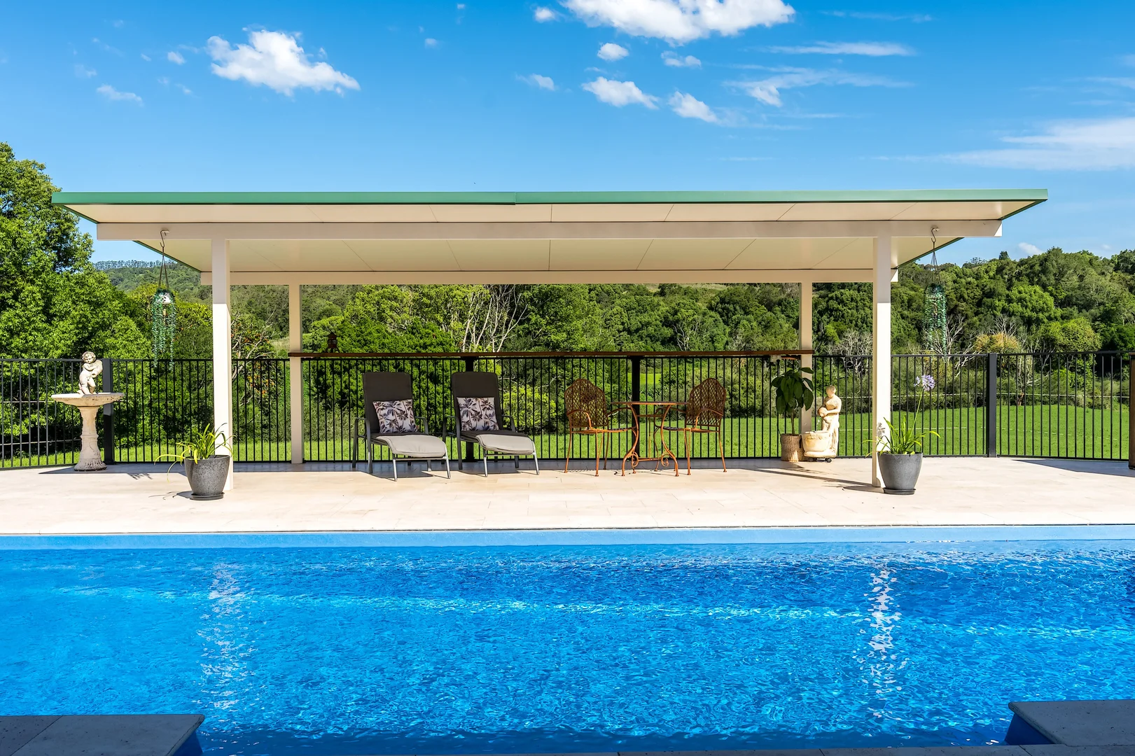 Additional image 26 of 952 Pinchin Road, The Channon NSW 2480