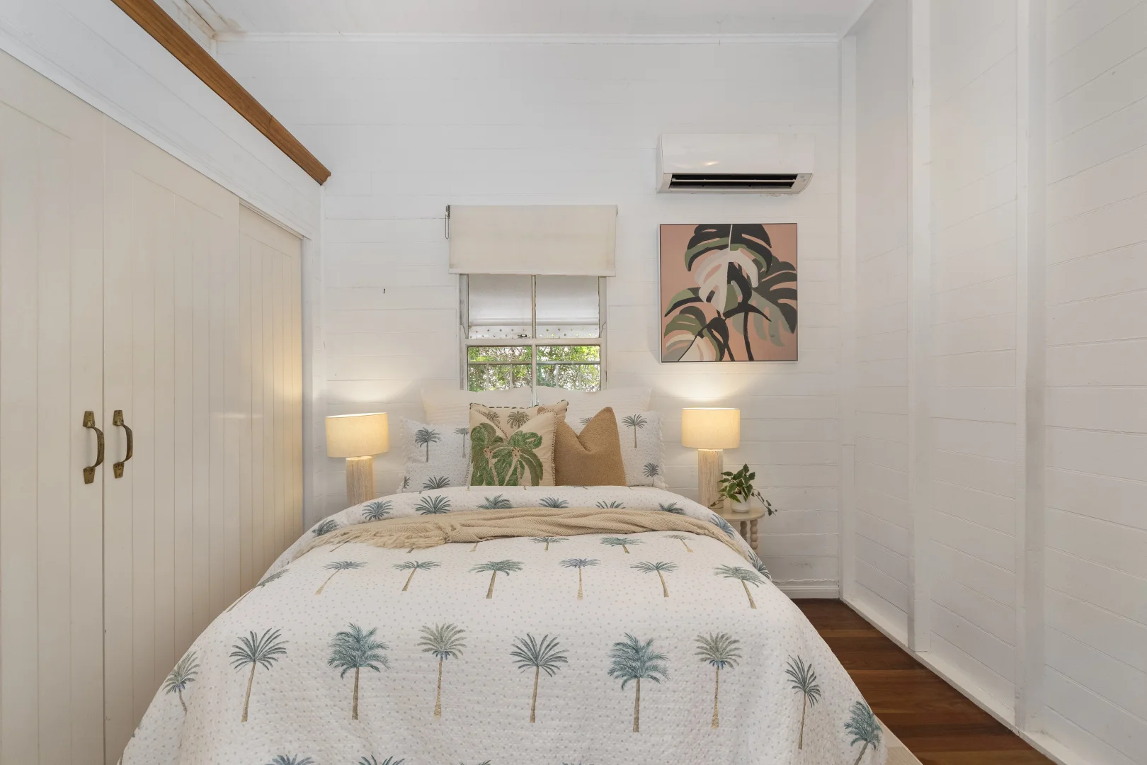 Additional image 7 of 8 Sixth Avenue, South Townsville QLD 4810