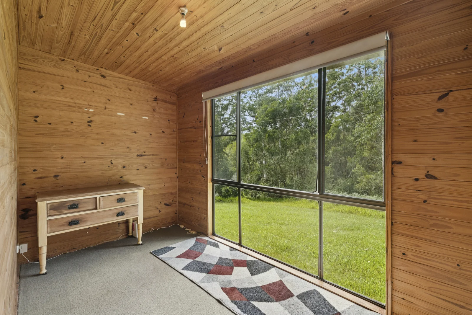 Additional image 13 of 121 Boggy Creek Road, Bellingen NSW 2454