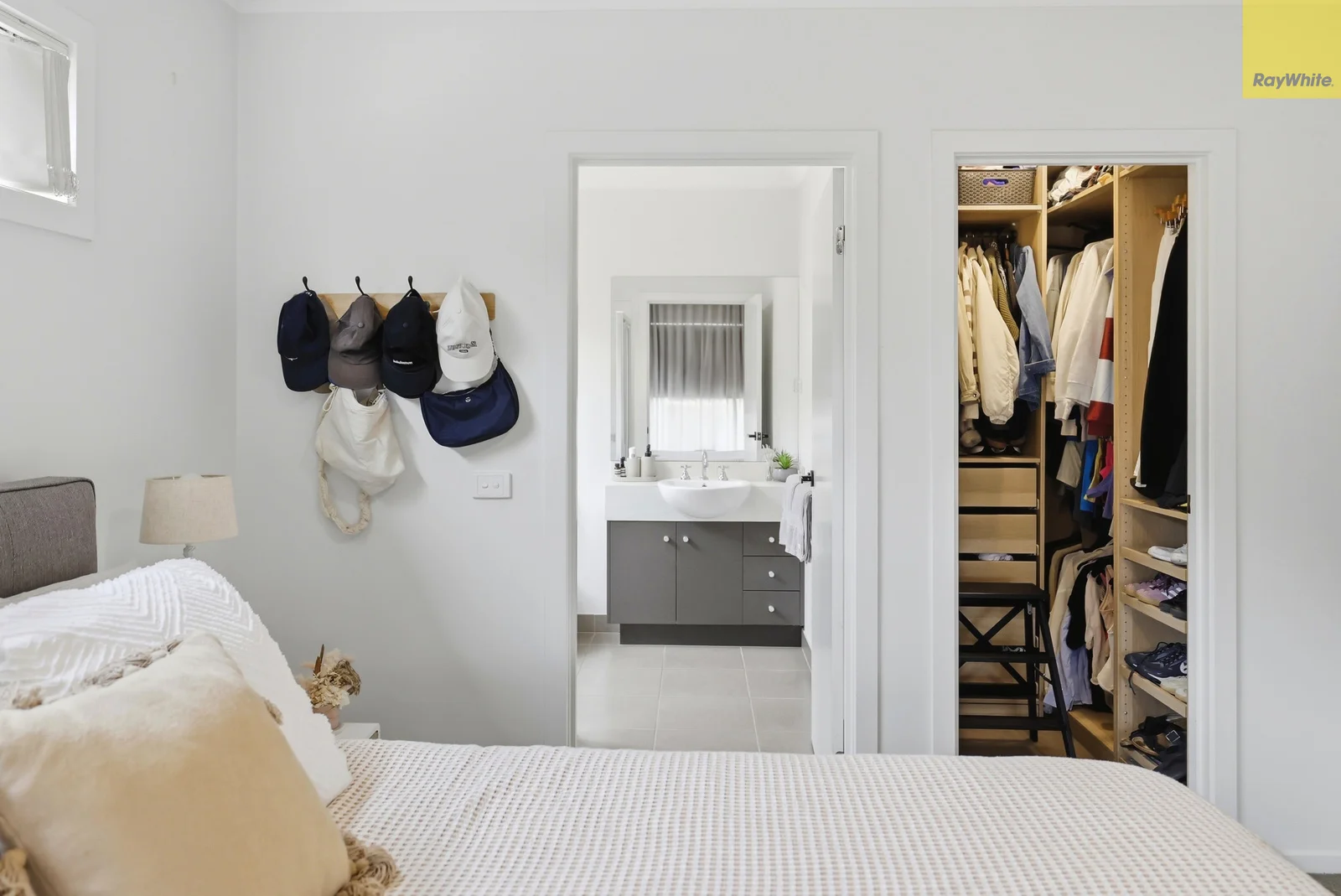 Additional image 6 of 16 Stonehill Drive, Maddingley VIC 3340