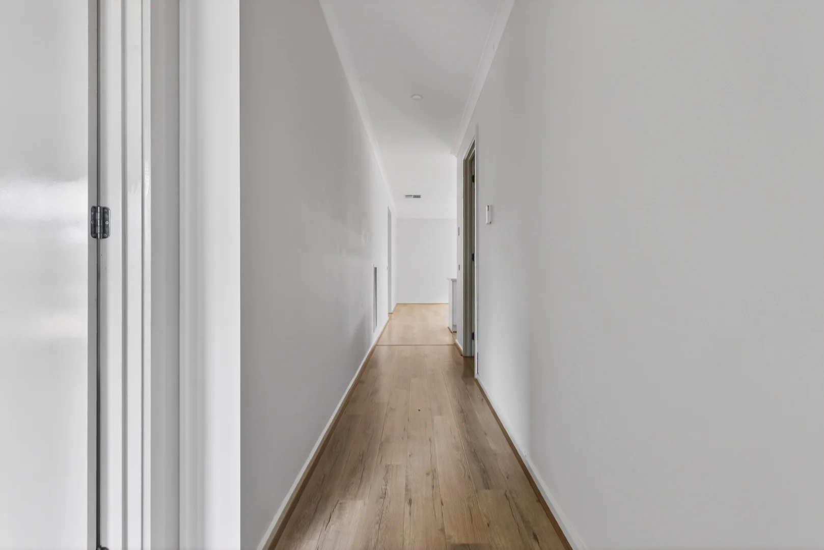 Additional image 7 of 45 Murray Road, Thornhill Park VIC 3335