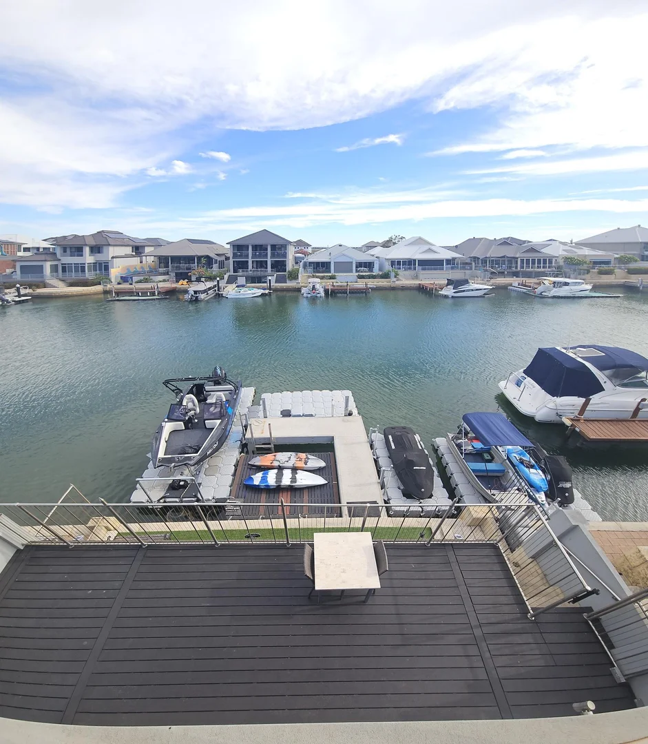 Additional image 5 of 16 Trade Winds Retreat, Dudley Park WA 6210