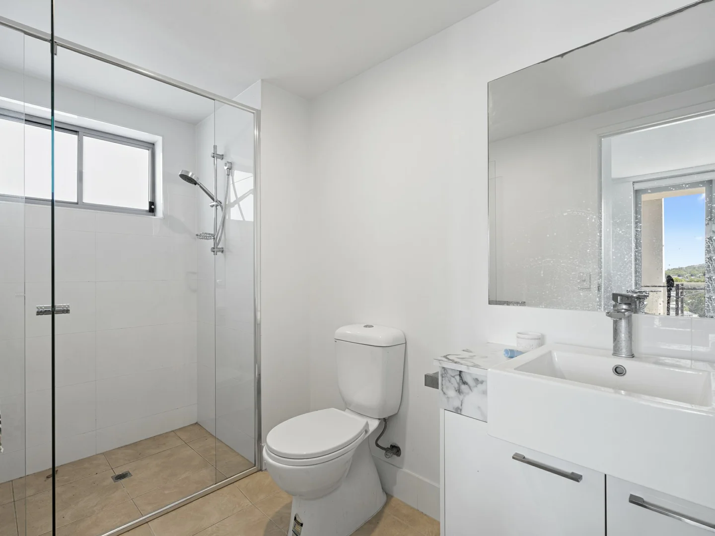 Additional image 12 of 503/40 Mascar Street, Upper Mount Gravatt QLD 4122