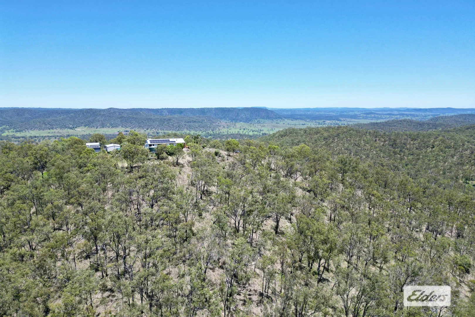 Additional image 17 of 1465 Blacksnake Road, Black Snake QLD 4600