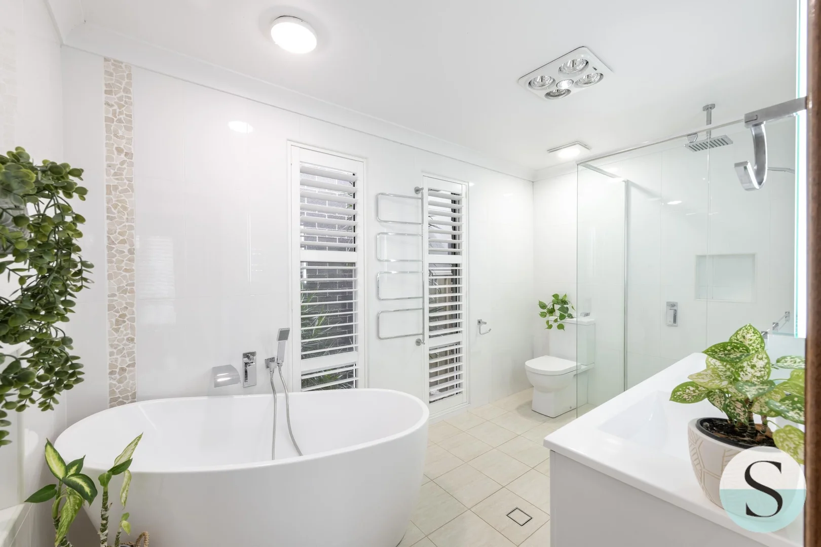 Additional image 24 of 96 Government Road, Nords Wharf NSW 2281