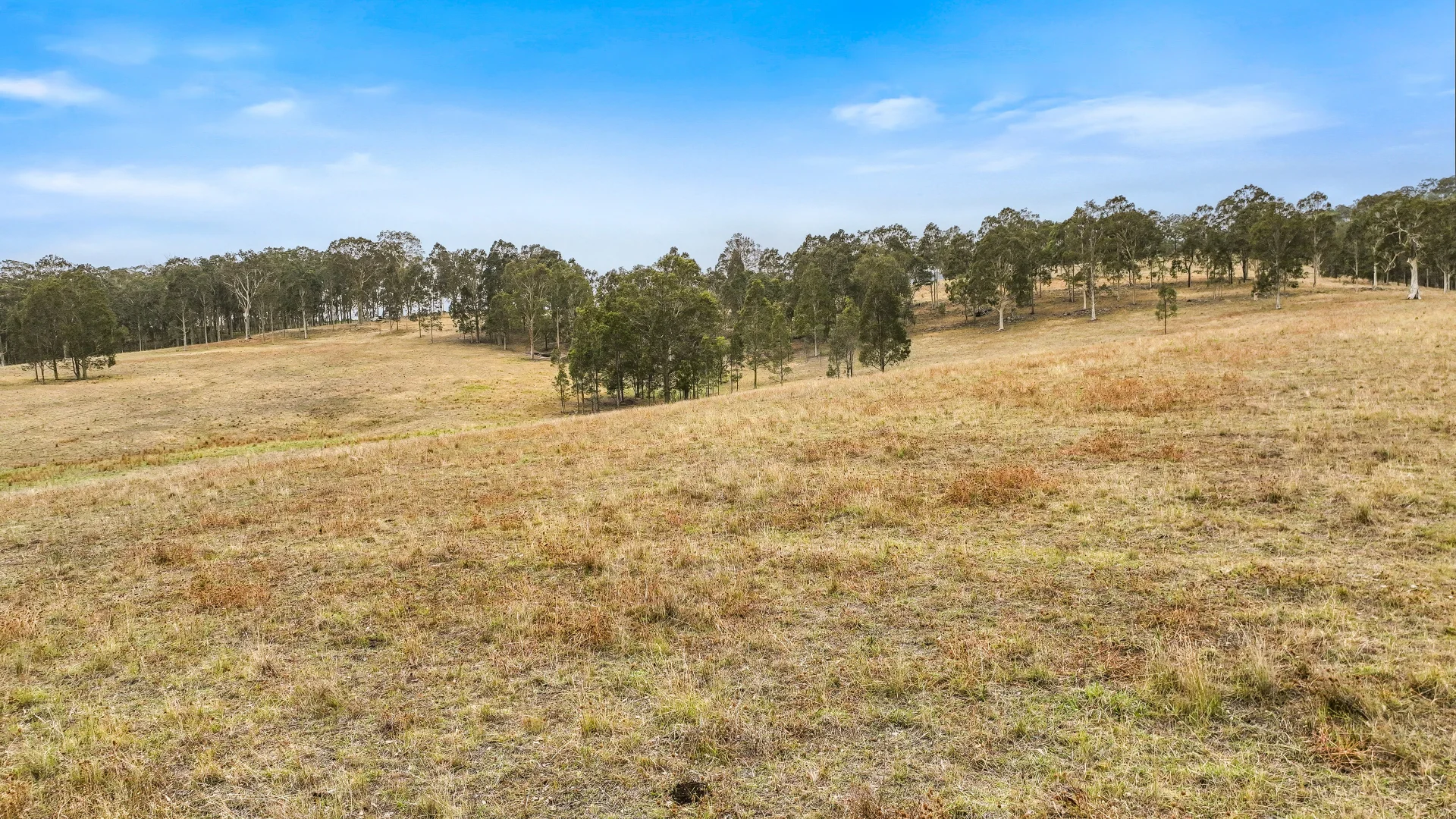 Additional image 9 of 190 Beggary Creek Road, Muscle Creek NSW 2333