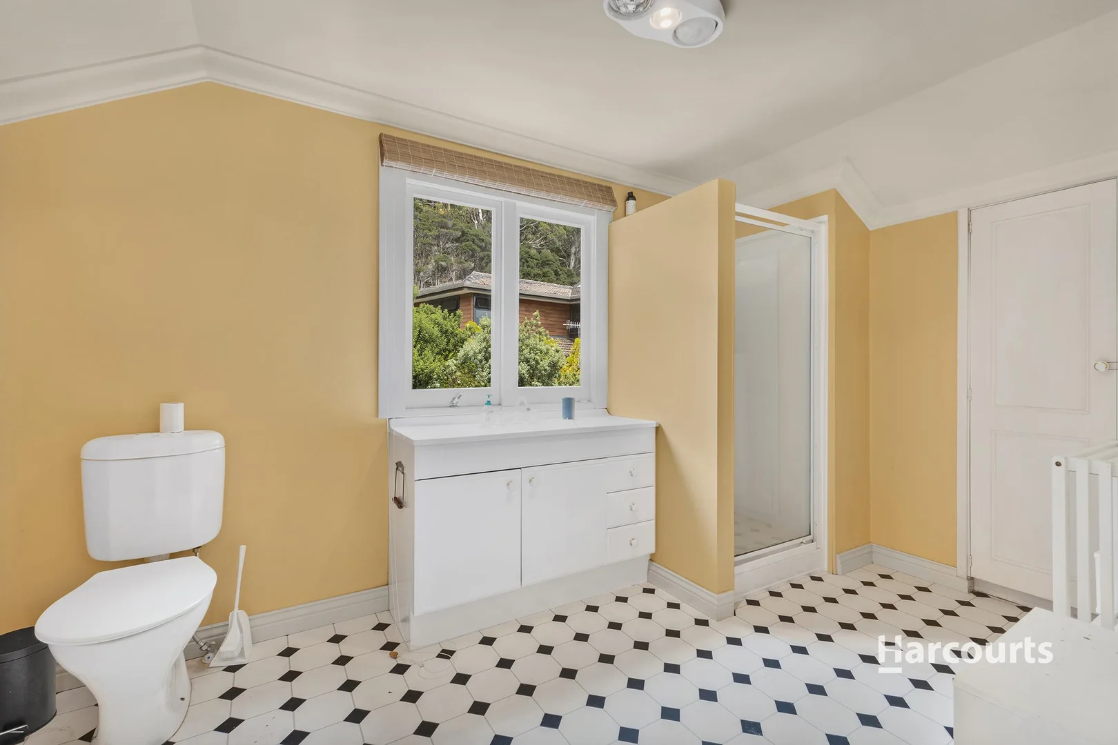 Additional image 17 of 83 Button Avenue, Parklands TAS 7320