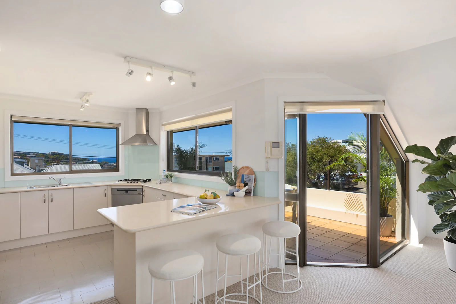 Additional image 5 of 3/47 Pavilion Street, Queenscliff NSW 2096