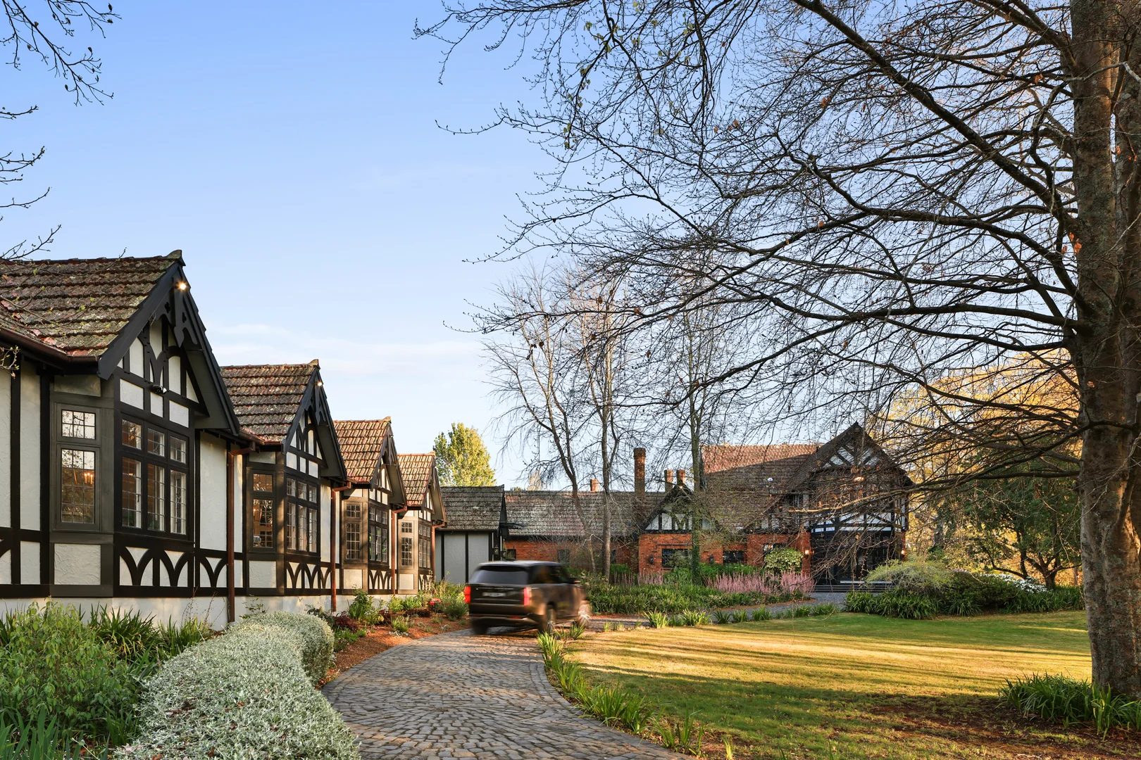 Additional image 28 of 74 Bundanoon Road, Exeter NSW 2579