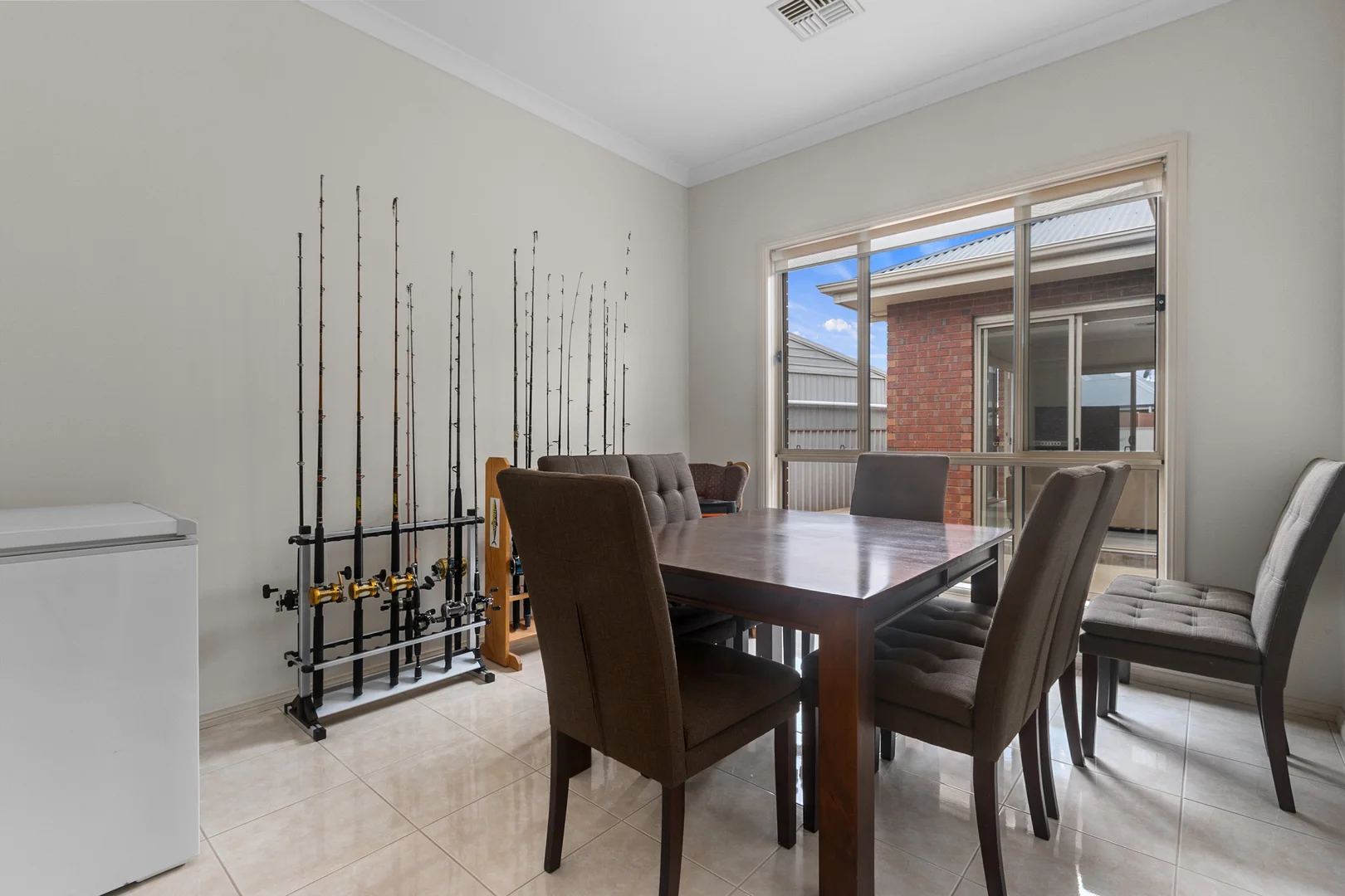 Additional image 7 of 2 Hosking Place, Port Hughes SA 5558