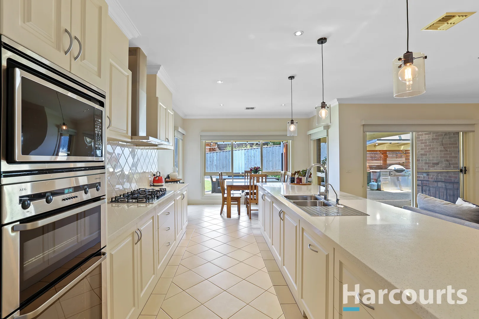 Additional image 6 of 12 Wallace Crescent, Drouin VIC 3818