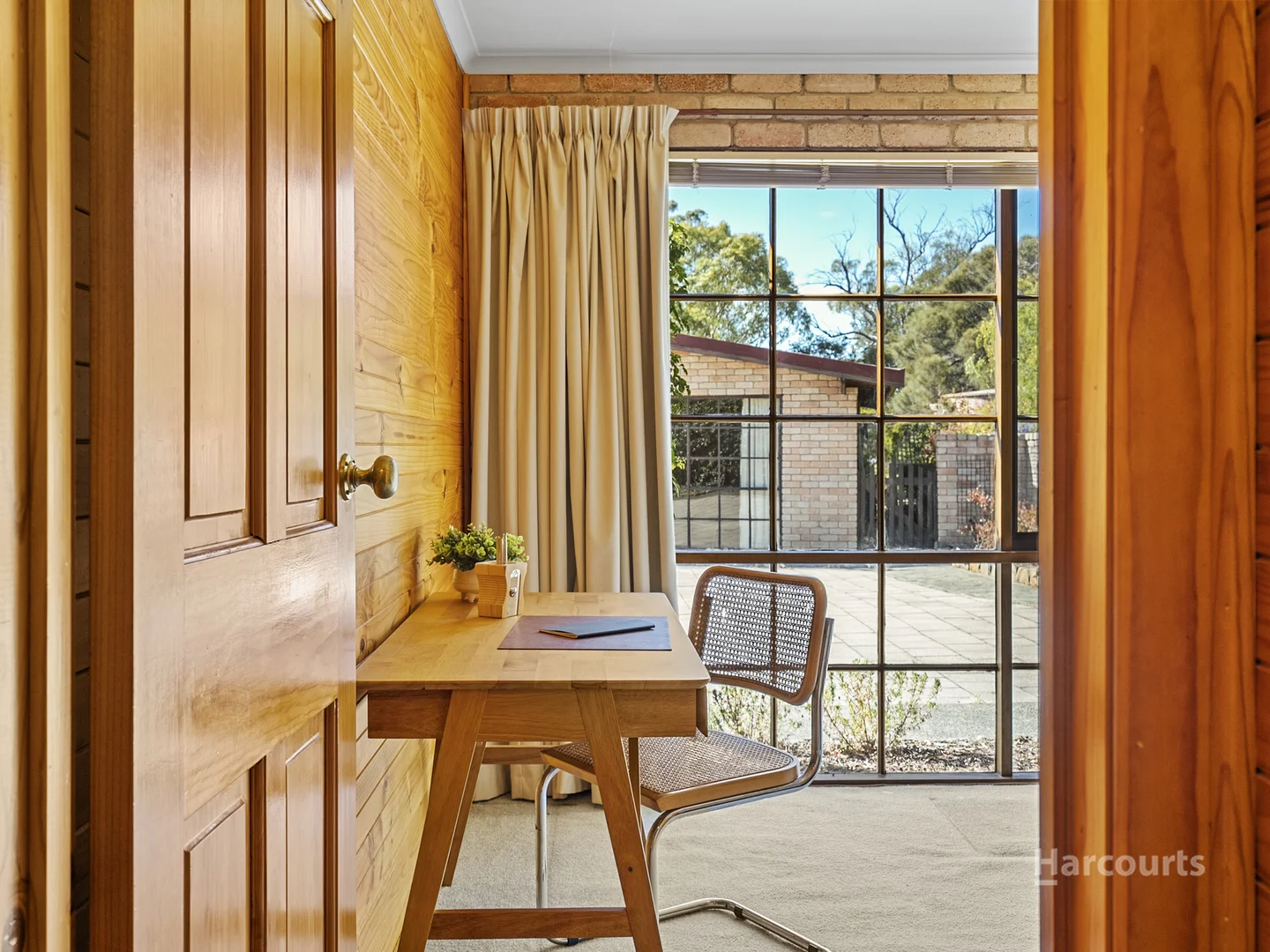 Additional image 22 of 167 Malcolms Hut Road, Richmond TAS 7025