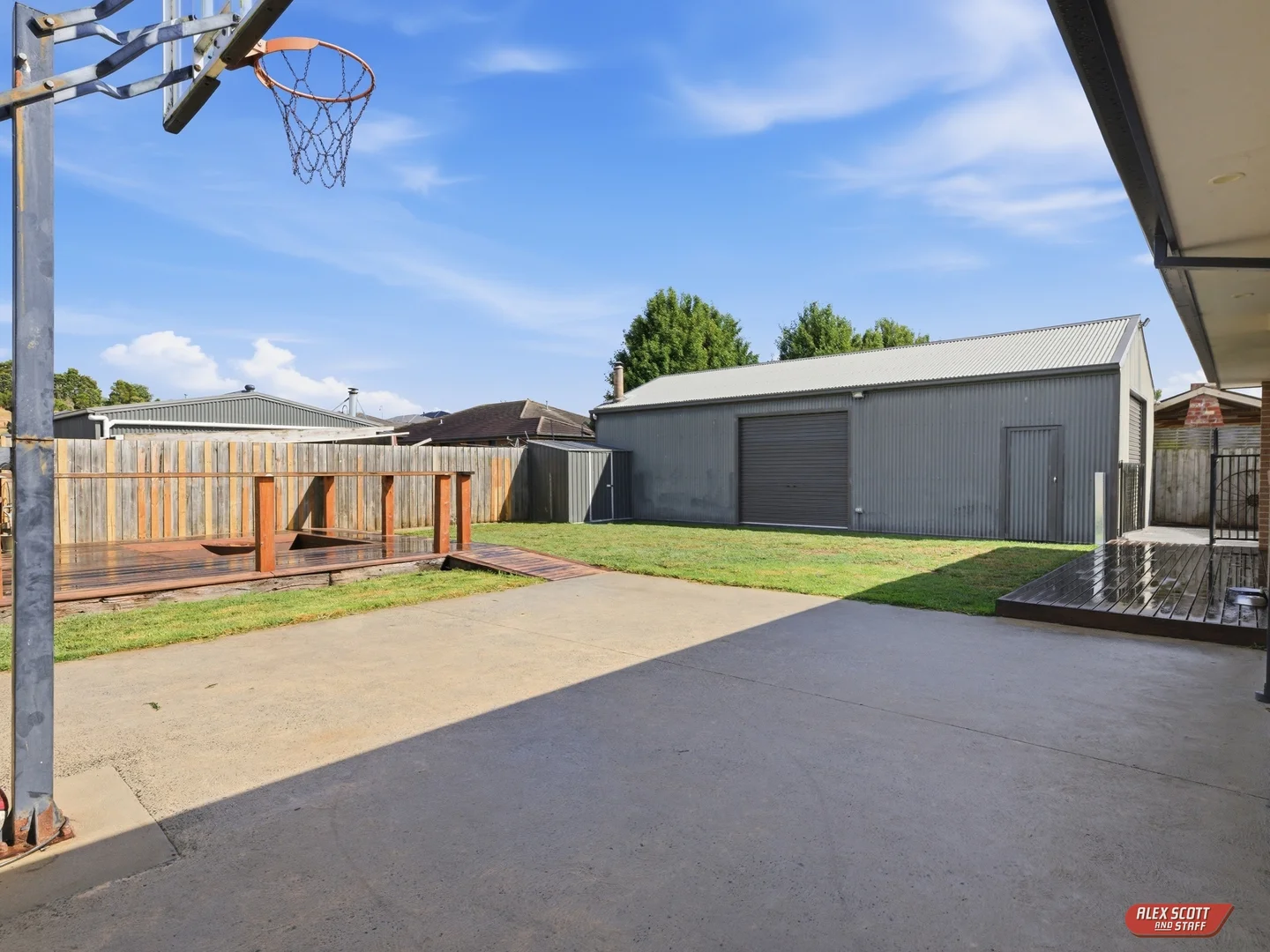 Additional image 2 of 28 Romano Way, Korumburra VIC 3950
