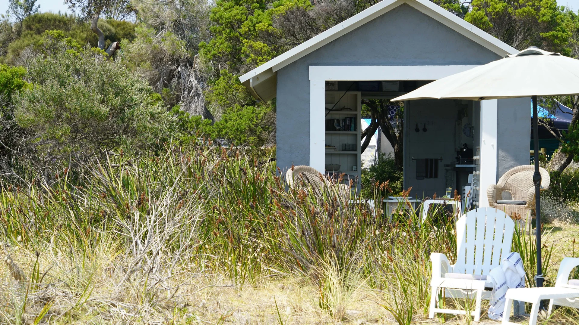 Additional image 2 of 46 Boatshed, Capel Sound VIC 3940
