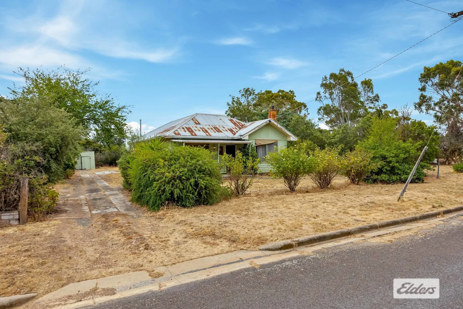 Additional image 6 of 44-46 Ayrey Street, Willaura VIC 3379