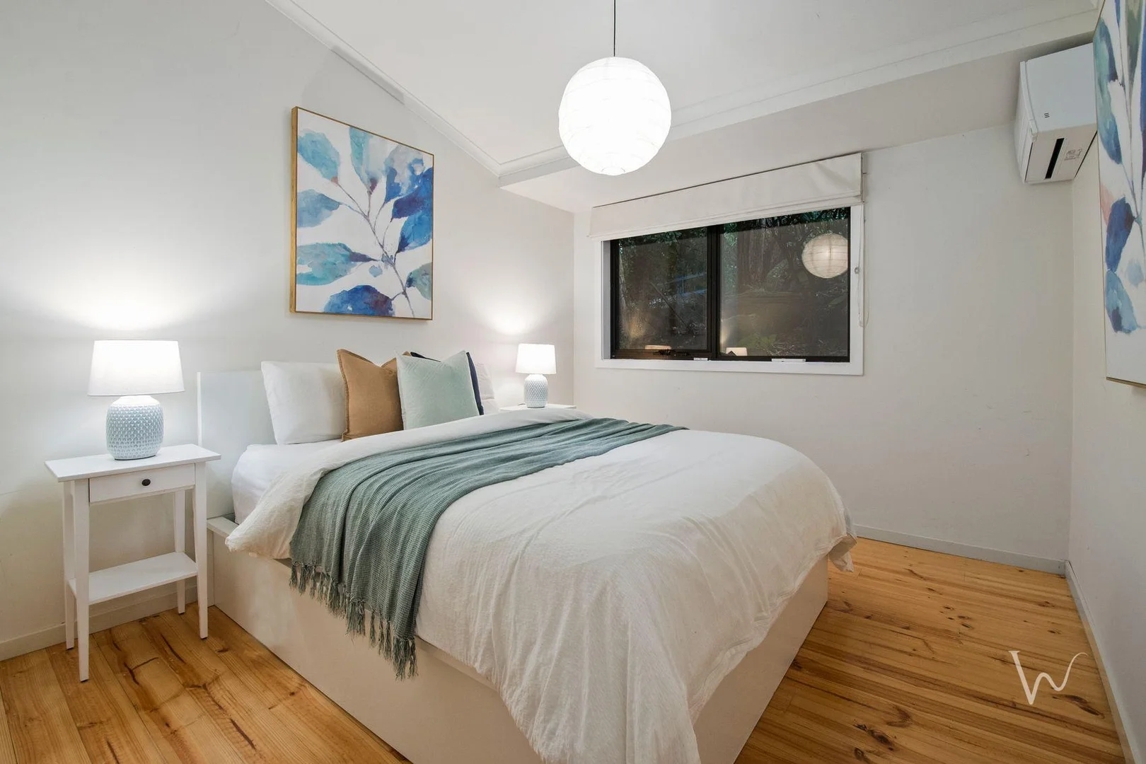 Additional image 11 of 19 Ornata Road, Mount Dandenong VIC 3767