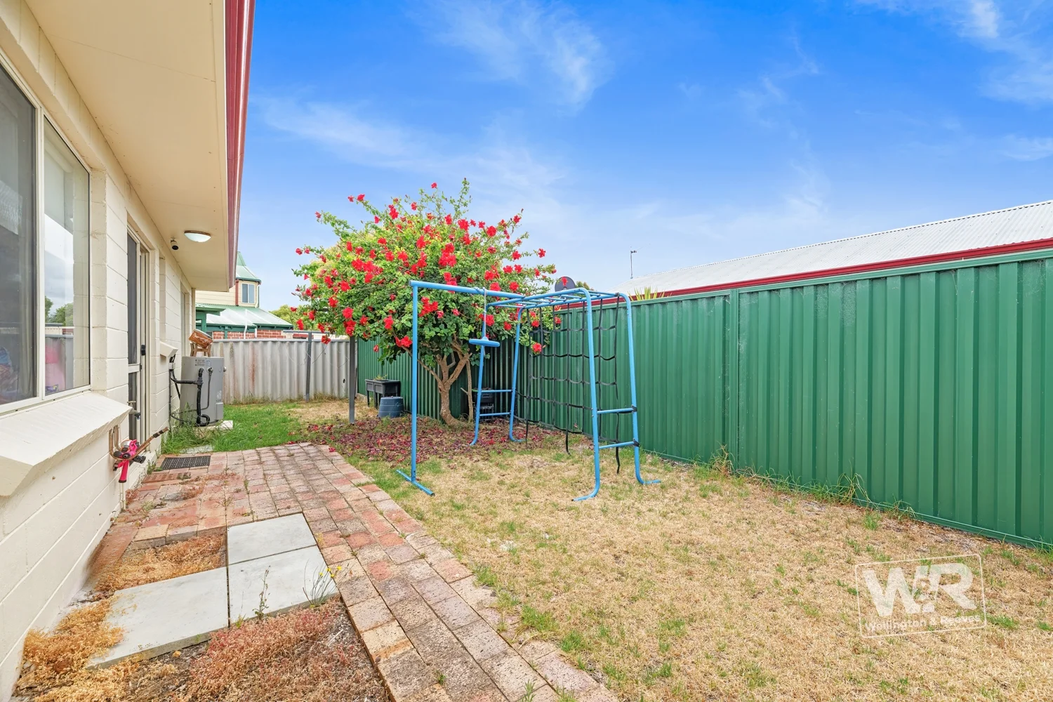 Additional image 15 of 66 Meananger Crescent, Bayonet Head WA 6330