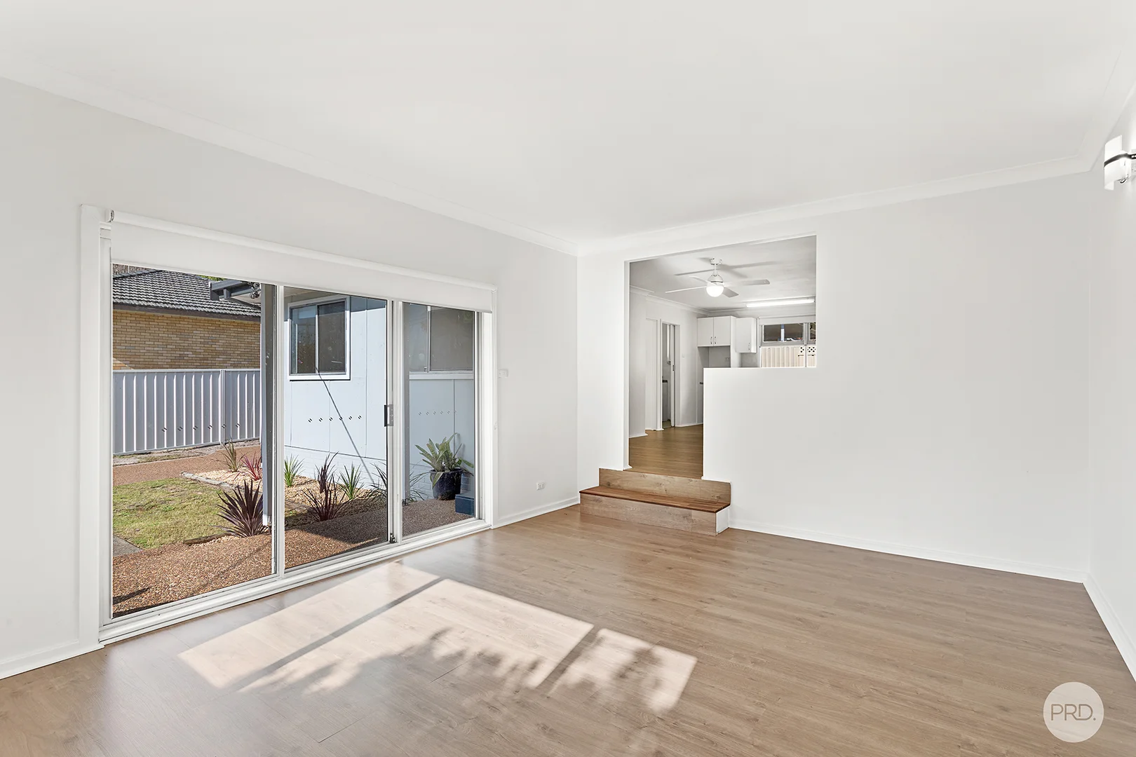 Additional image 4 of 17 Wahgunyah Road, Nelson Bay NSW 2315