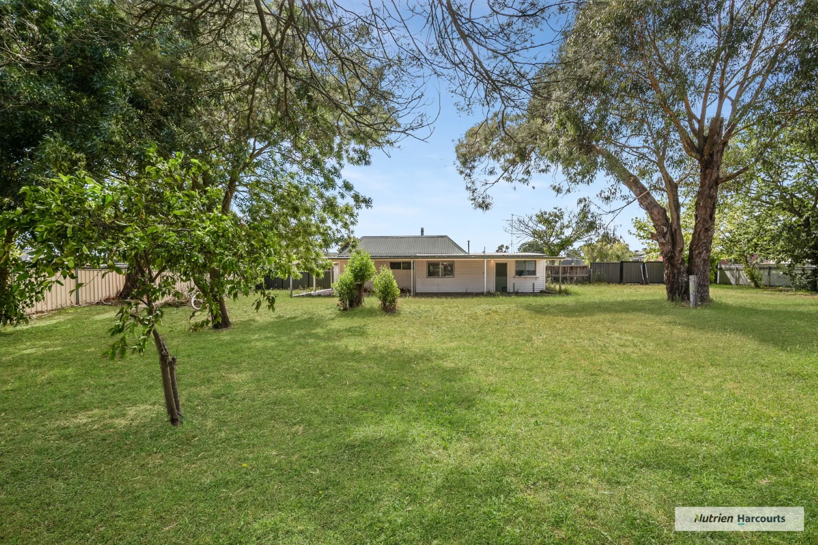 Additional image 3 of 61-63 Hamilton Street, Kilmore VIC 3764