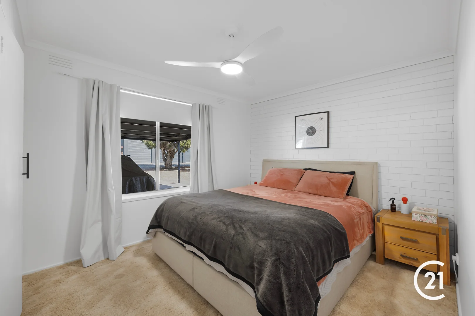 Additional image 16 of 6 Roberts Lane, Echuca VIC 3564