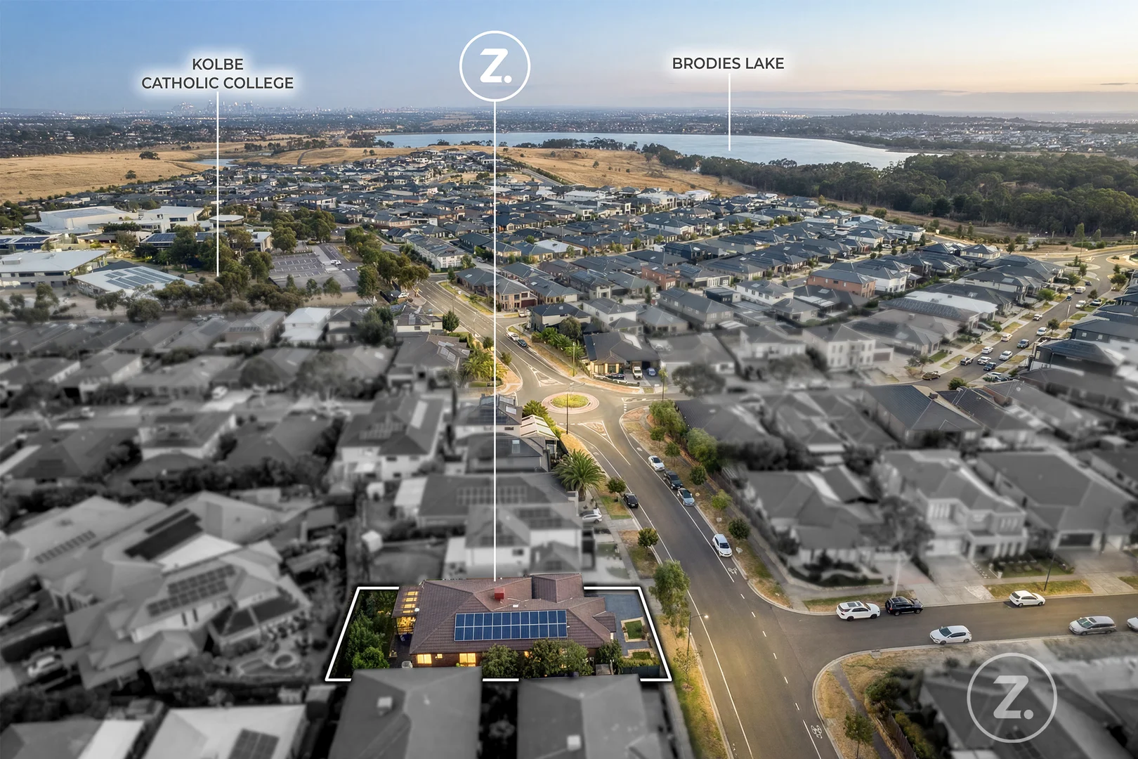 Additional image 19 of 21 Lysterfield Drive, Greenvale VIC 3059