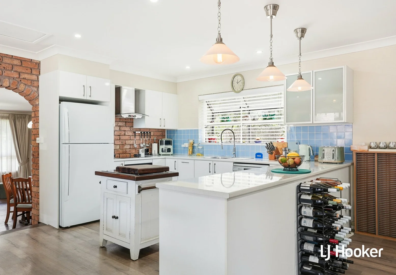 Additional image 7 of 4 Alwyn Avenue, Wallacia NSW 2745