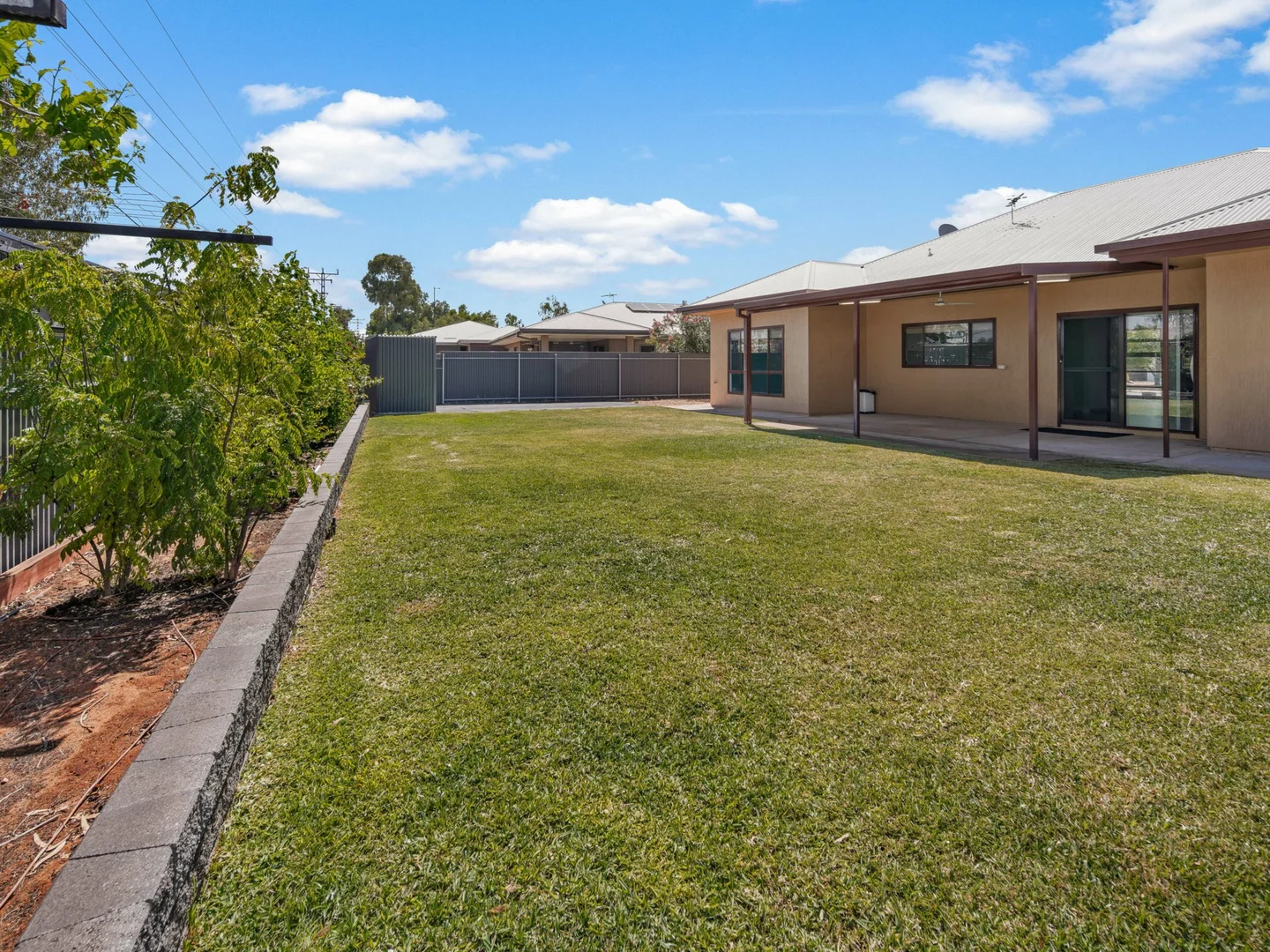 Additional image 25 of 8 Wedelia Place, Stuart NT 0870