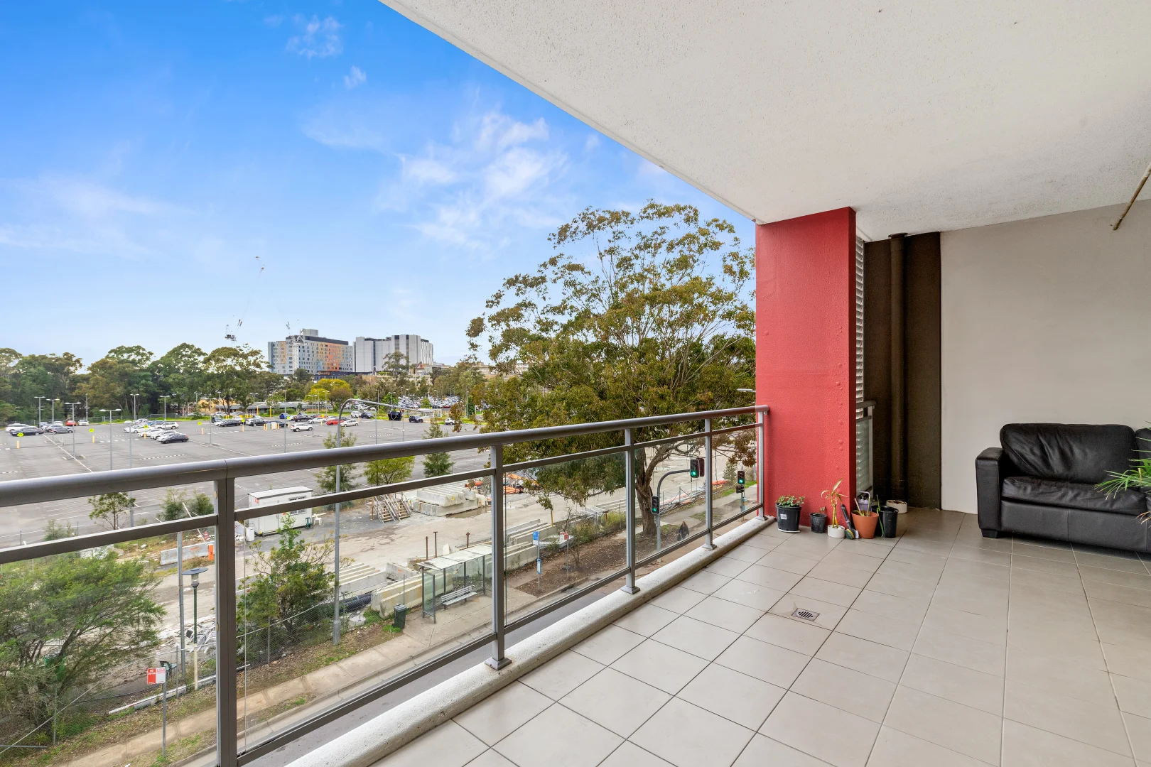 Additional image 11 of 8/24-28 Mons Road, Westmead NSW 2145