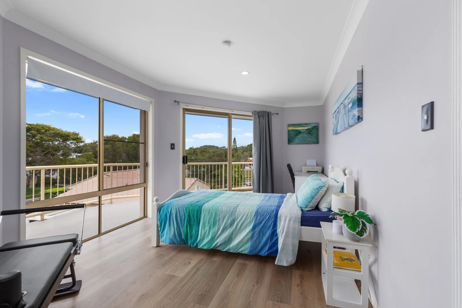 Additional image 18 of 59 Pintail Crescent, Burleigh Waters QLD 4220