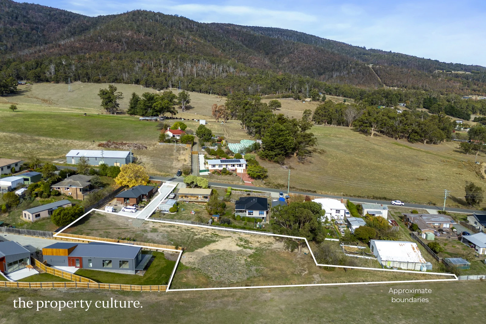 Additional image 7 of 37a Knights Road, Huonville TAS 7109