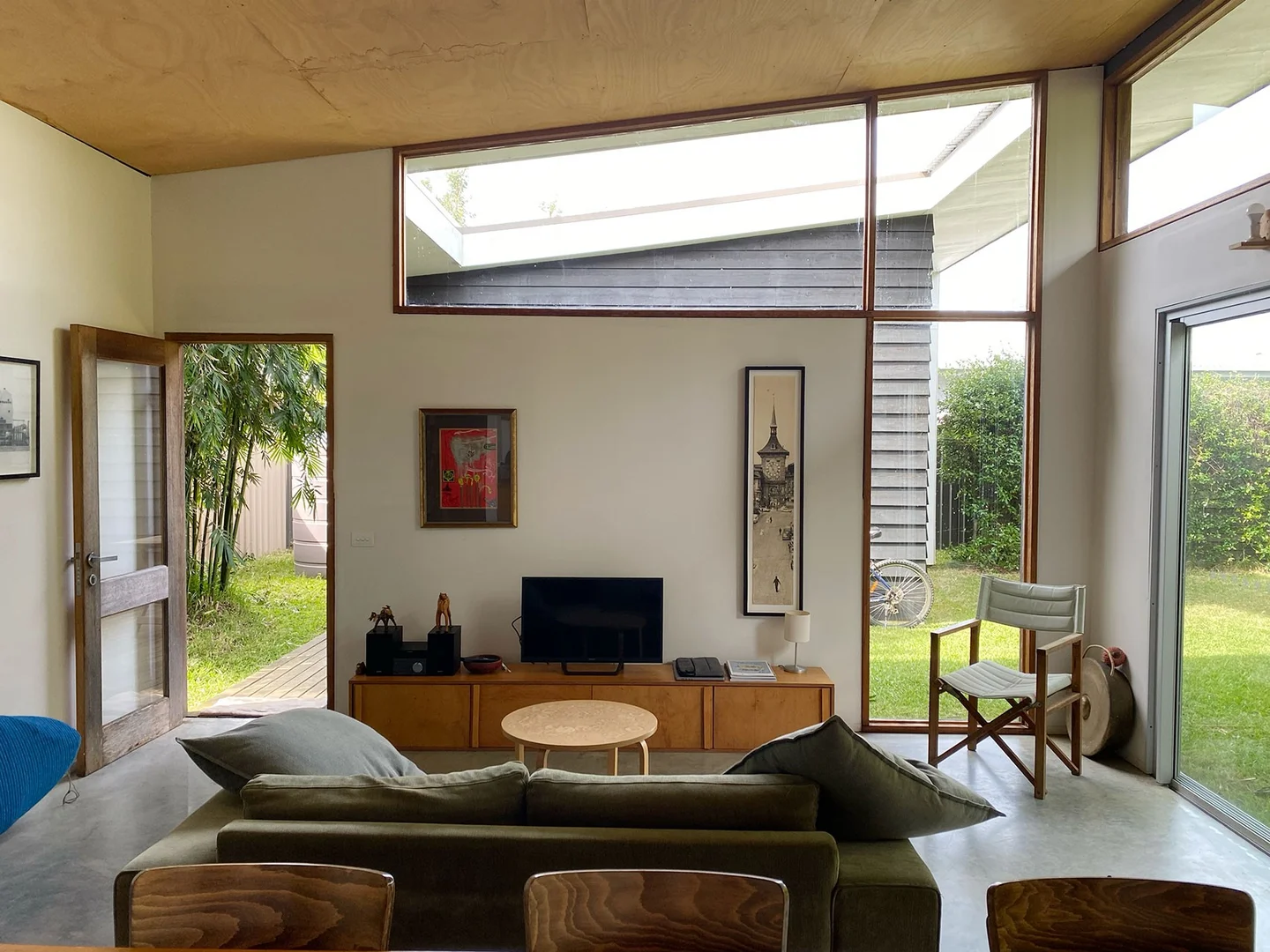 Additional image 14 of 92 Bluff Road, Emerald Beach NSW 2456