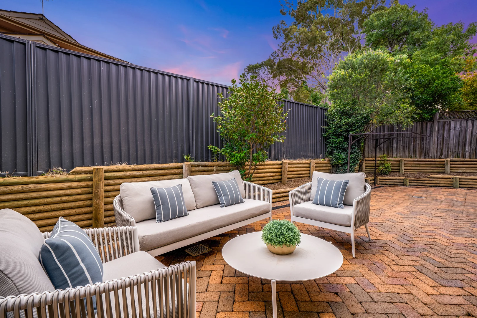 Additional image 12 of 1/65 Gumnut Road, Cherrybrook NSW 2126