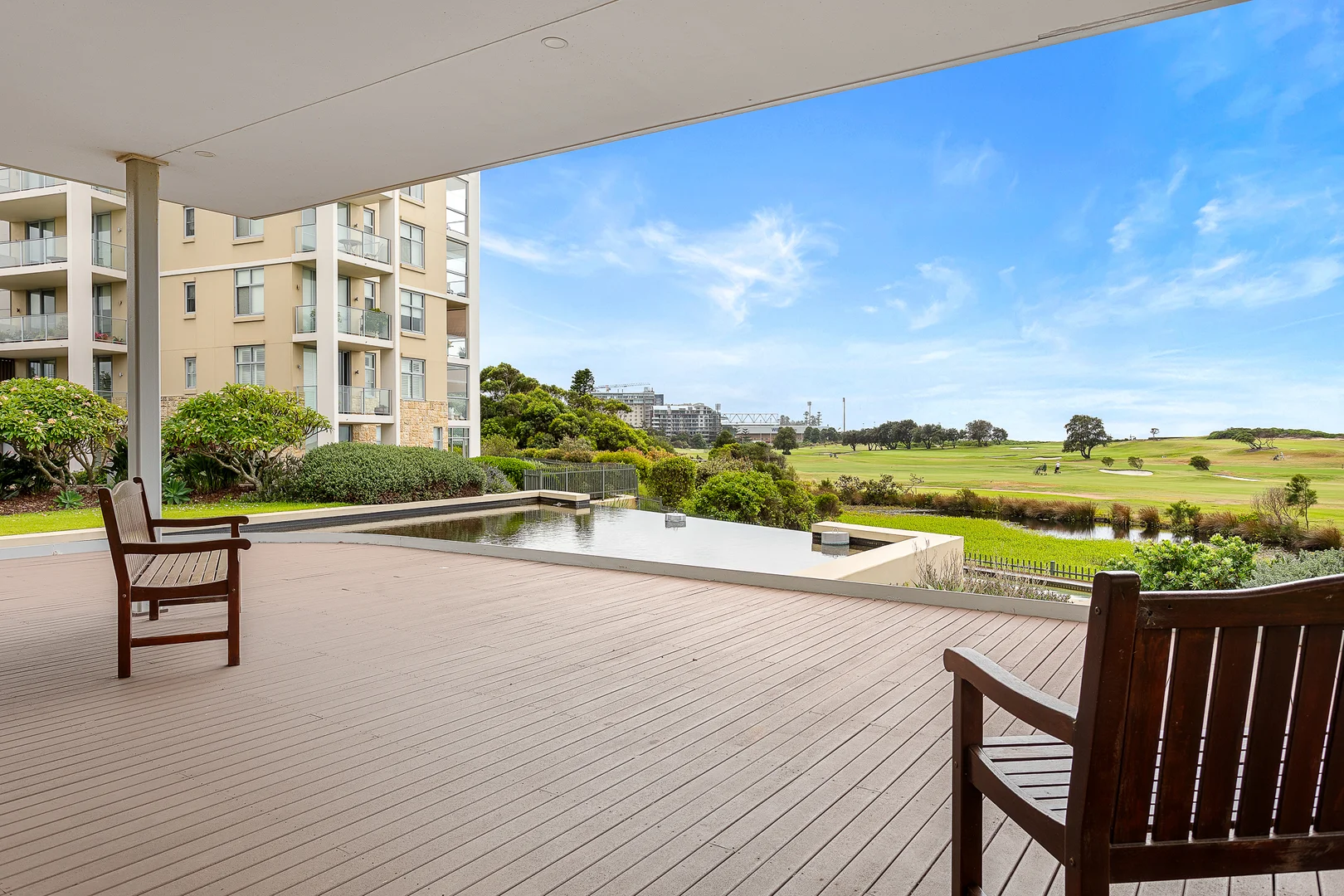 Additional image 15 of 215/1 Ross Street, Wollongong NSW 2500