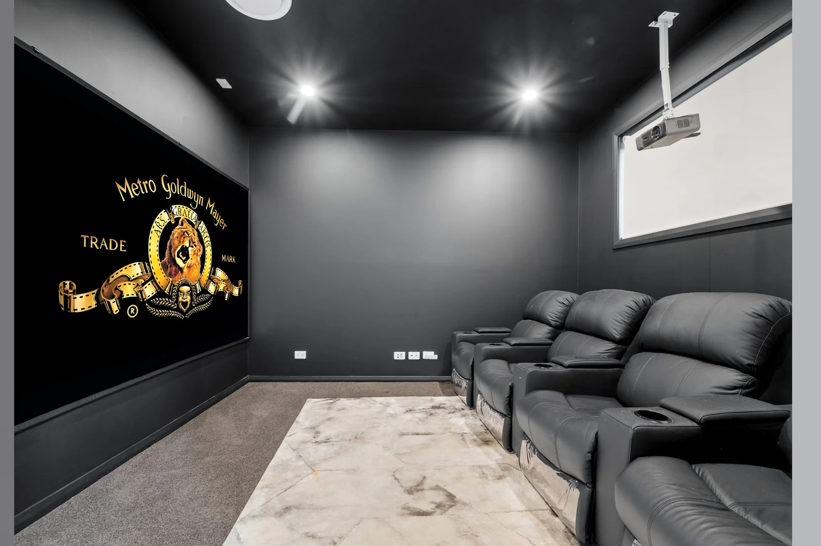 Additional image 7 of 302 Thirteenth Avenue, Austral NSW 2179