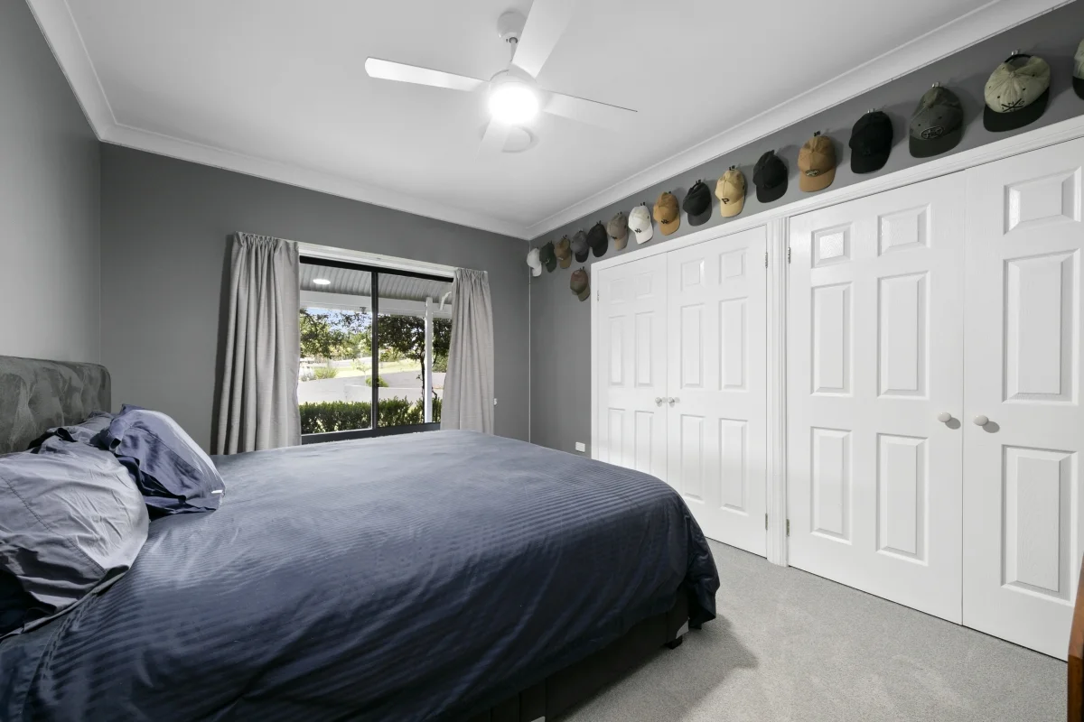 Additional image 12 of 10 Watsons Place, Aberglasslyn NSW 2320