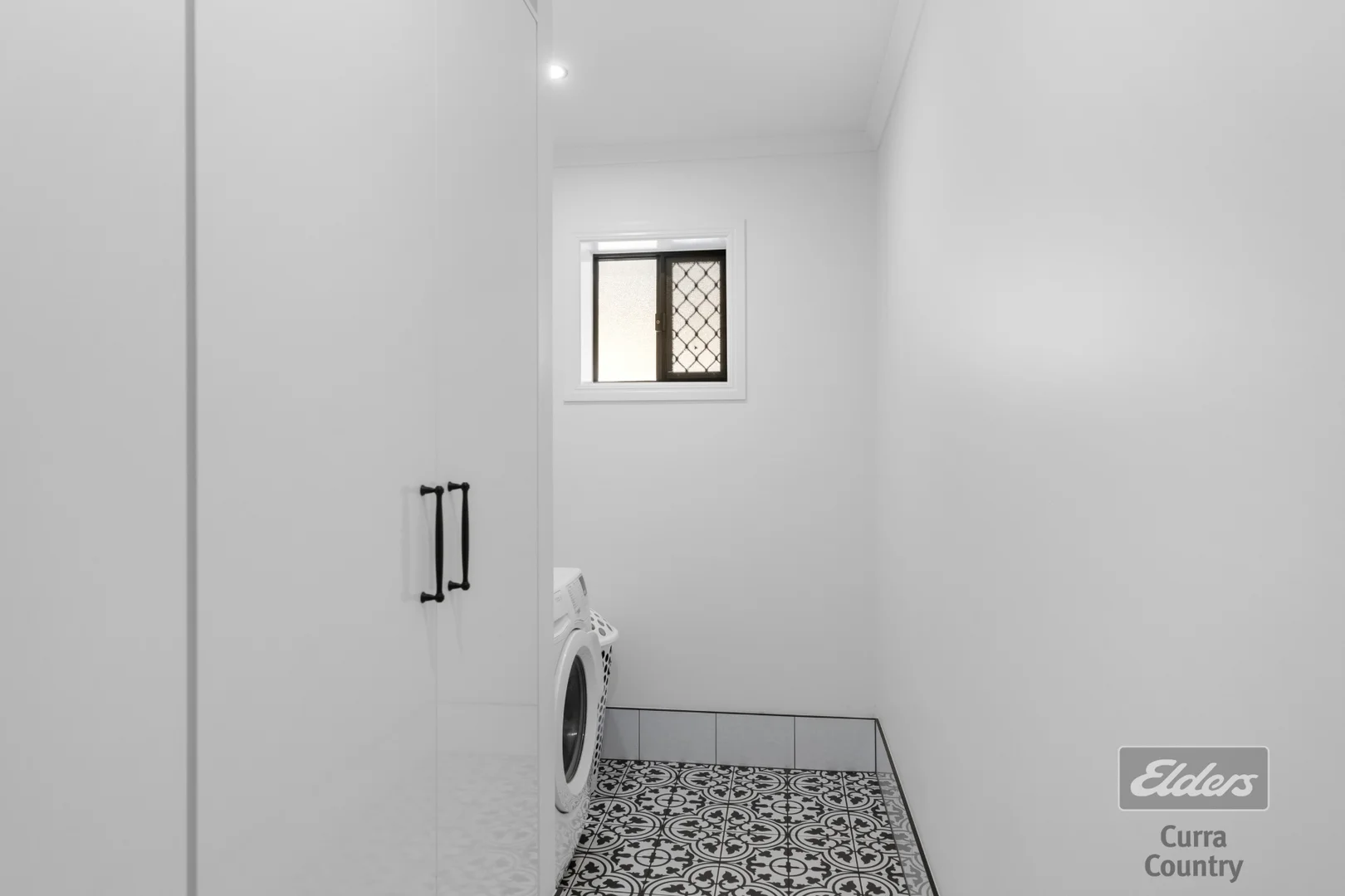 Additional image 7 of Lot 348 Arborsixteen Road, Glenwood QLD 4570