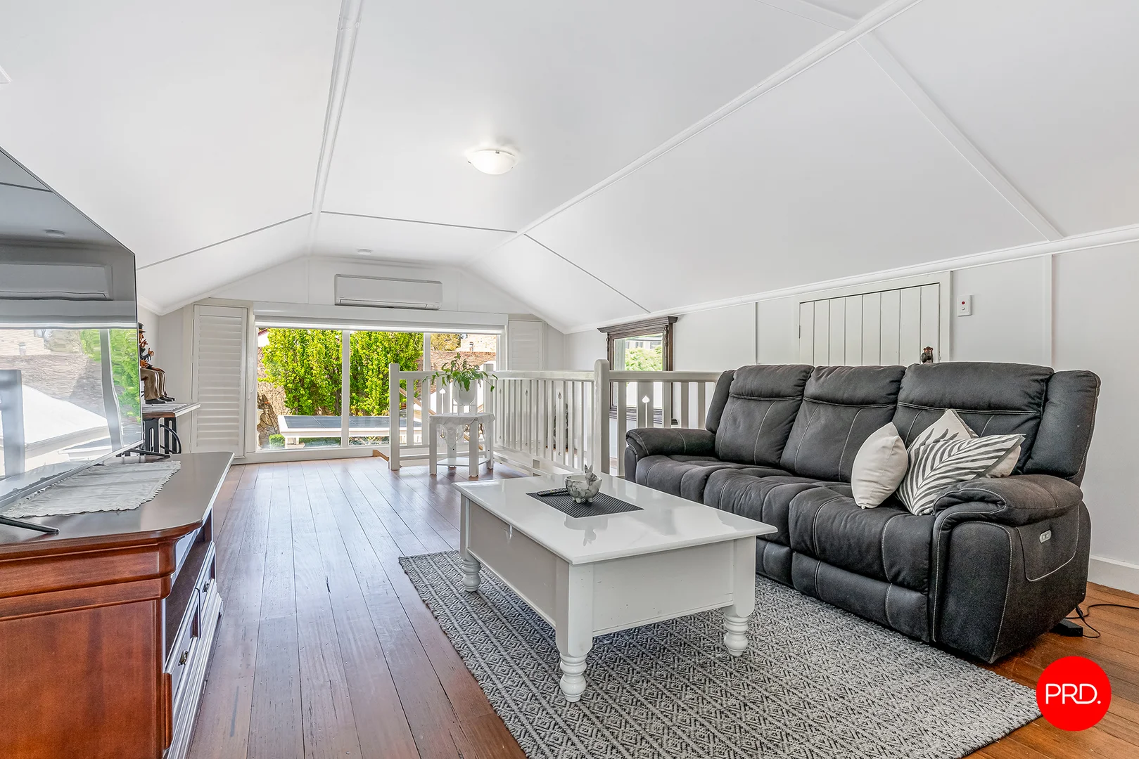 Additional image 23 of 95 Mollison Street, Bendigo VIC 3550